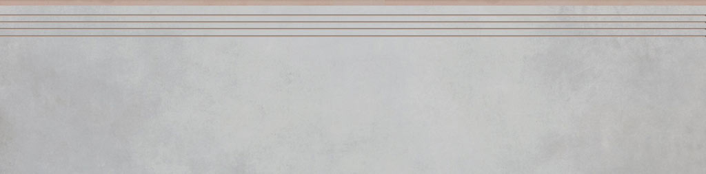 Cerrad lépcsőlap Cerrad Batista Desert lépcsőlap 30 x 60