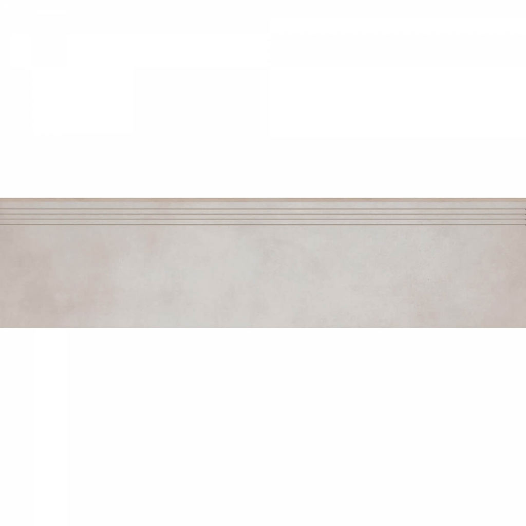 Cerrad lépcsőlap Cerrad Batista Dust lépcsőlap 30 x 60