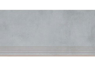 Cerrad lépcsőlap Cerrad Batista Marengo lépcsőlap 30 x 60