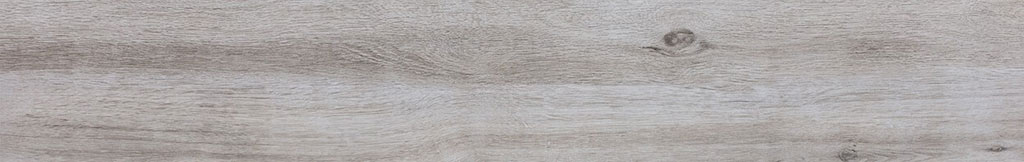 Cerrad padlólap Cerrad  Mattina Bianco padlólap 19 x 120