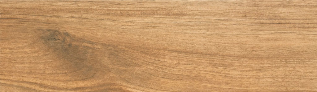 Cerrad padlólap Cerrad  Lussaca Natura padlólap