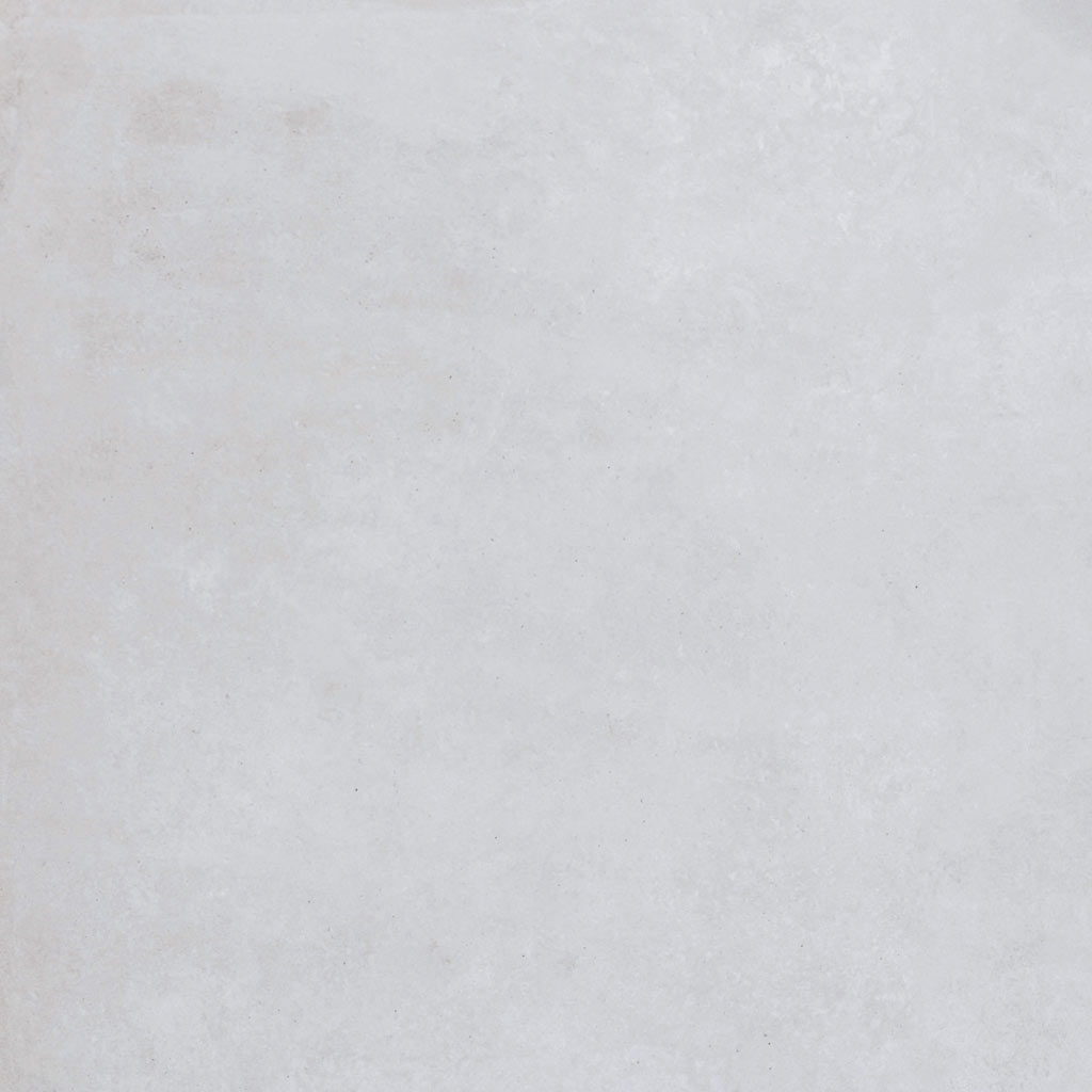 Cerrad padlólap Cerrad  Tassero Bianco  padlólap 60 x 60