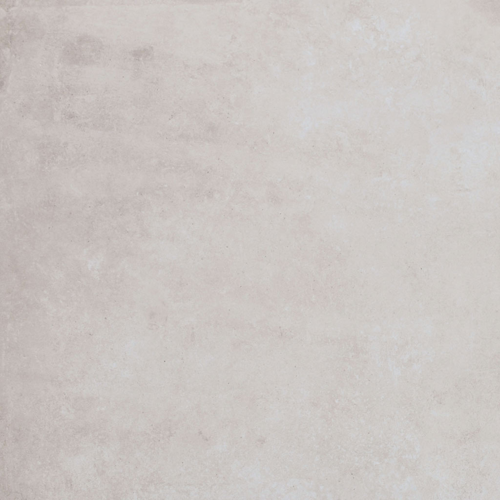 Cerrad padlólap Cerrad  Tassero Beige  padlólap  60 x 60