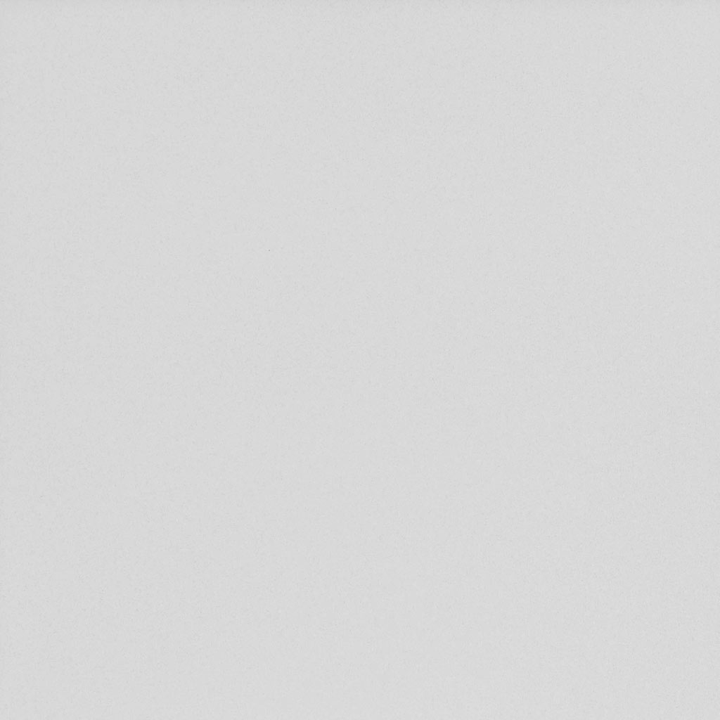 Cerrad padlólap Cerrad  Cambia White padlólap 60 x 60