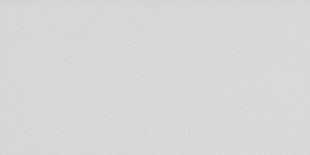 Cerrad padlólap Cerrad  Cambia White padlólap 30 x 60