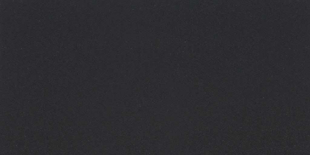 Cerrad padlólap Cerrad  Cambia Black  padlólap 30 x 60