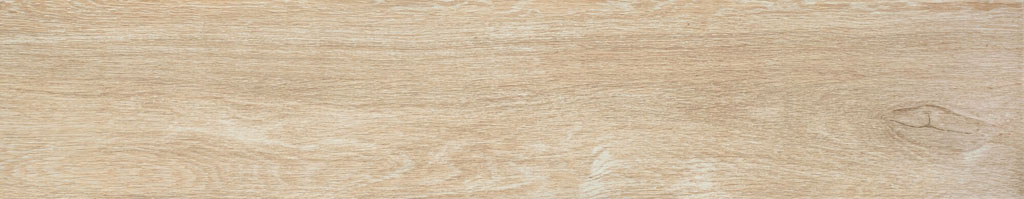 Cerrad padlólap Cerrad  Catalea Desert padlólap