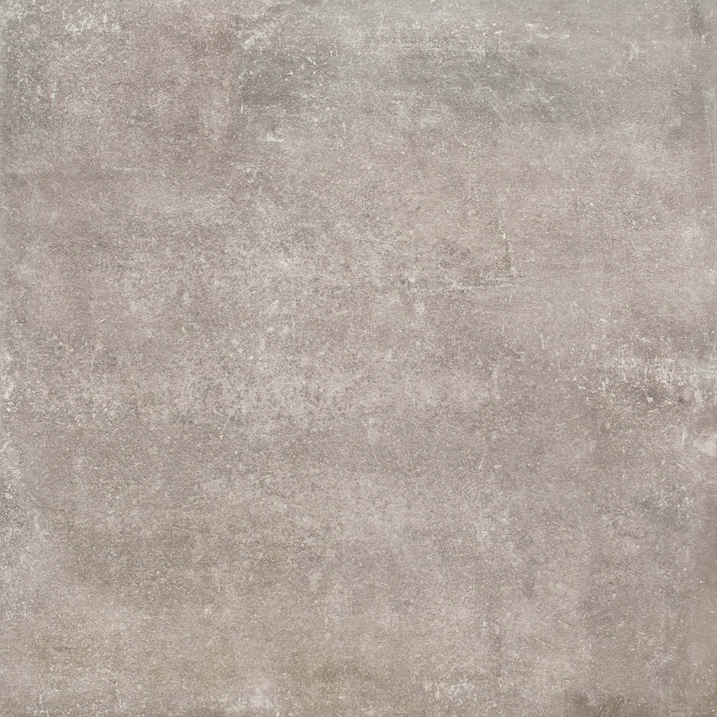 Cerrad padlólap Cerrad  Montego Dust padlólap 80 x 80