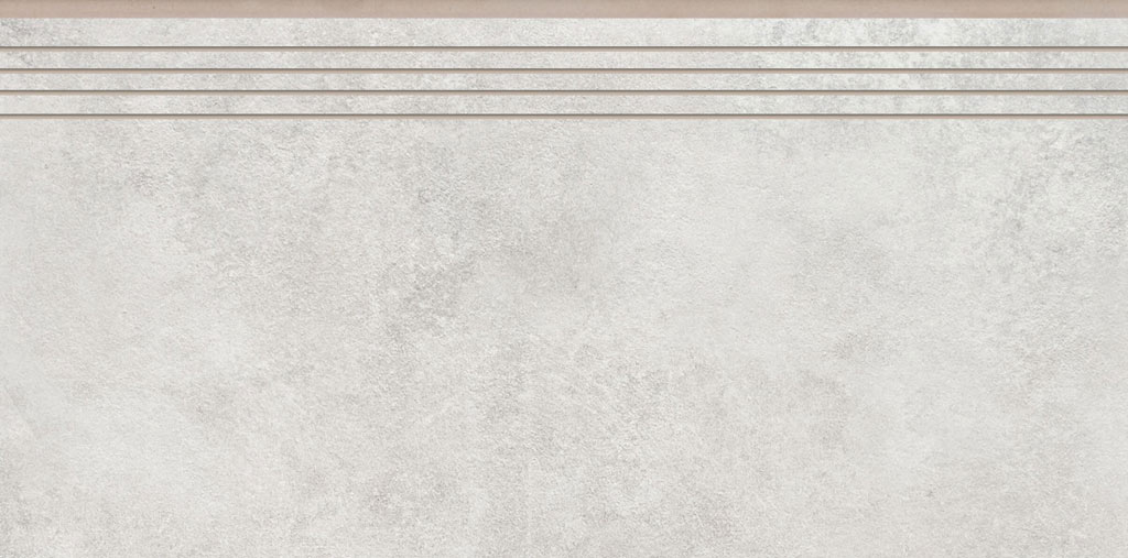 Cerrad lépcsőlap Cerrad Montego Gris lépcsőlap