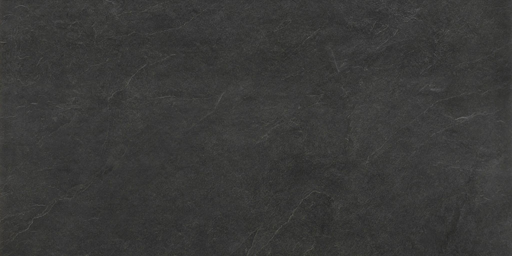 Cerrad burkolat Cerrad Colony black burkolat 59,7 x 119,7 cm