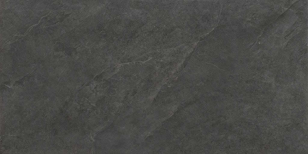 Cerrad burkolat Cerrad Colony grey burkolat 59,7 x 119,7 cm