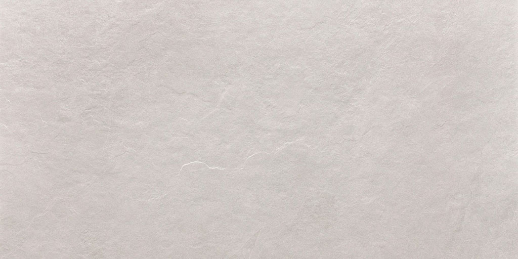 Cerrad burkolat Cerrad Colony white burkolat 59,7 x 119,7 cm