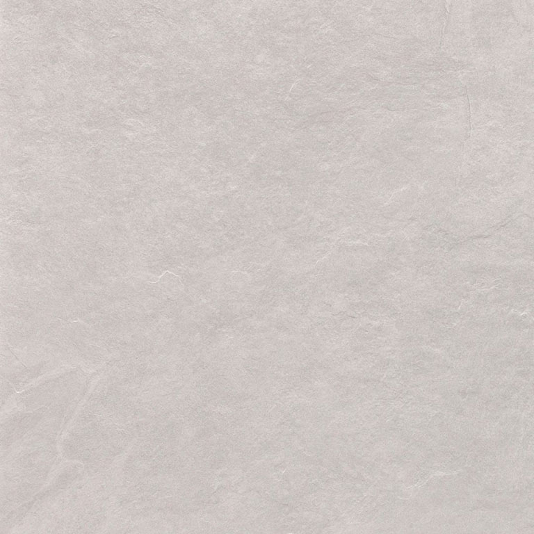 Cerrad burkolat Cerrad Colony white burkolat 59,7 x 59,7 cm