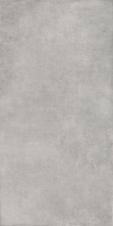 Cerrad falburkolat Cerrad Concrete grey falburkolat 162 x 324 cm