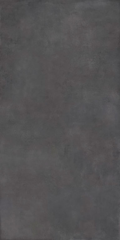 Cerrad falburkolat Cerrad Concrete anthracite falburkolat 162 x 324 cm