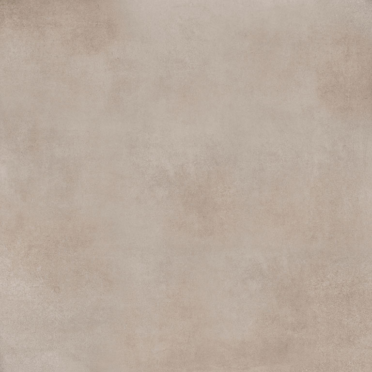 Cerrad burkolat Cerrad Concrete beige burkolat 119,7 x 119,7 cm