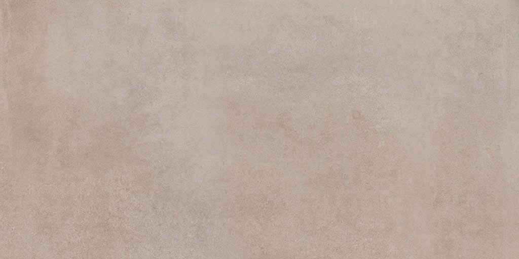 Cerrad burkolat Cerrad Concrete beige burkolat 79,7 x 159,7 cm
