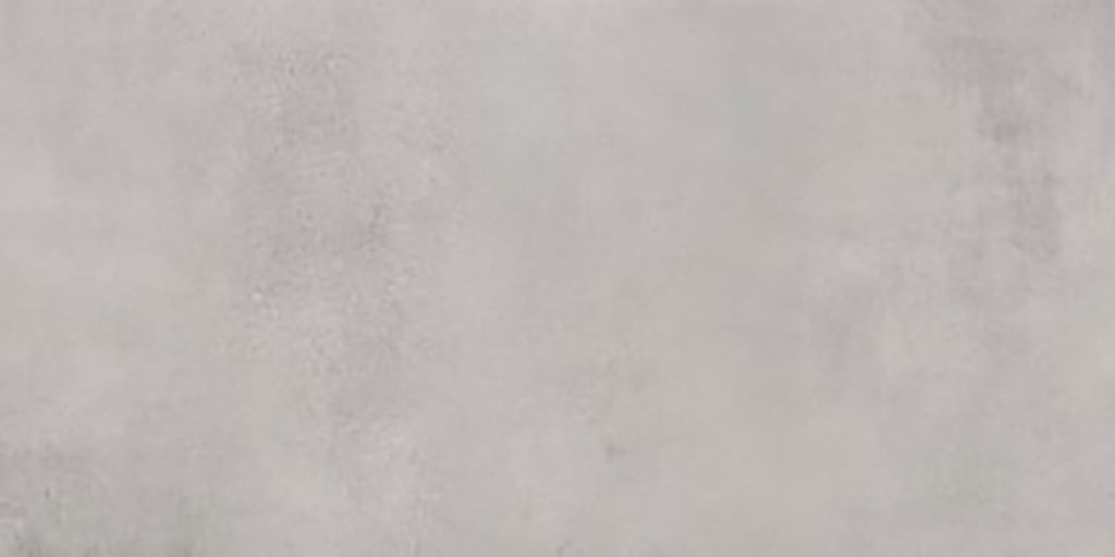 Cerrad burkolat Cerrad Concrete grey burkolat 60 x 120 cm