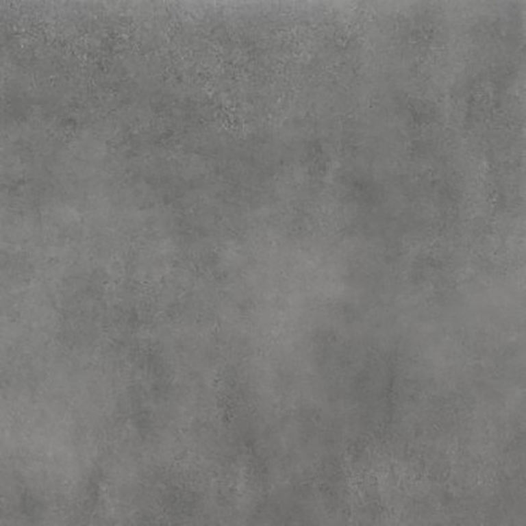 Cerrad burkolat Cerrad Concrete graphite burkolat 80 x 80 cm