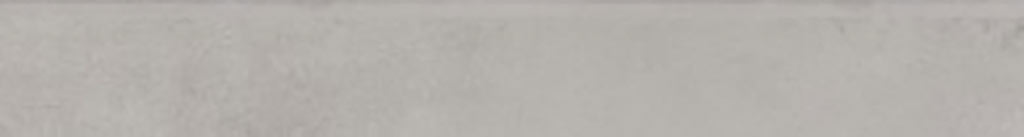 Cerrad lábazati elem Cerrad Concrete grey lábazati elem 8 x 60 cm