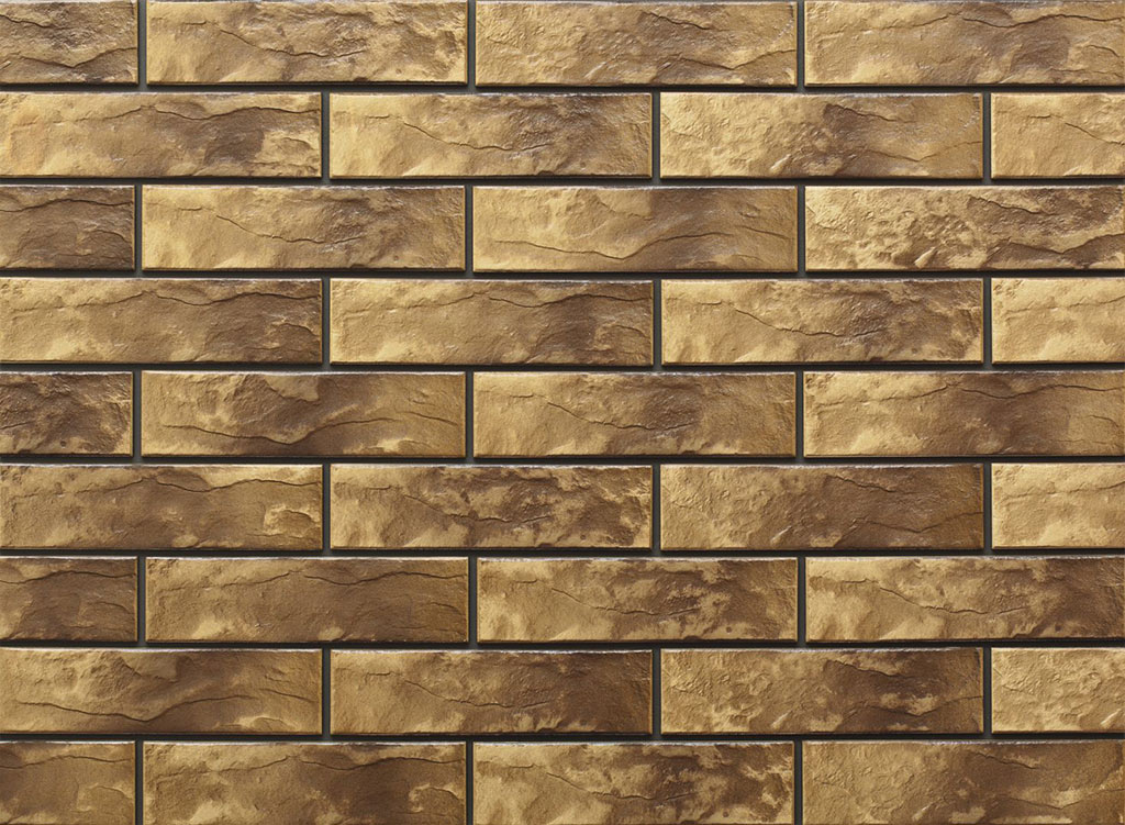 Cerrad falburkolat Cerrad Nevada falburkolat 6,5 x 24,5 cm