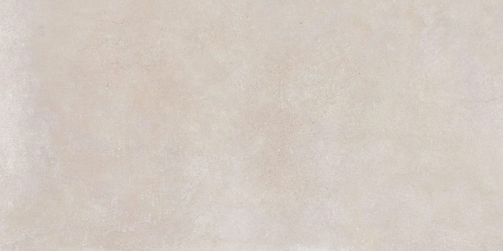 Cerrad La Mania Modern Concrete Ivory Lap padlólap és falburkolat 80x160 cm