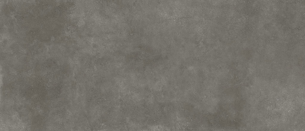 Cerrad La Mania Modern Concrete Graphite padlólap és falburkolat 120x280 cm