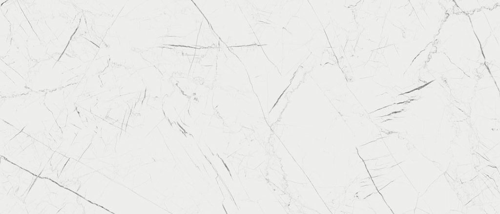 Cerrad La Mania Marmo Thassos padlólap és falburkolat 120x280 cm