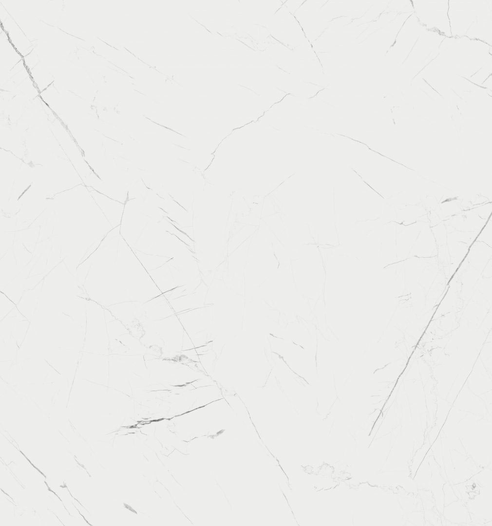 Cerrad La Mania Marmo Thassos padlólap és falburkolat 120x120 cm