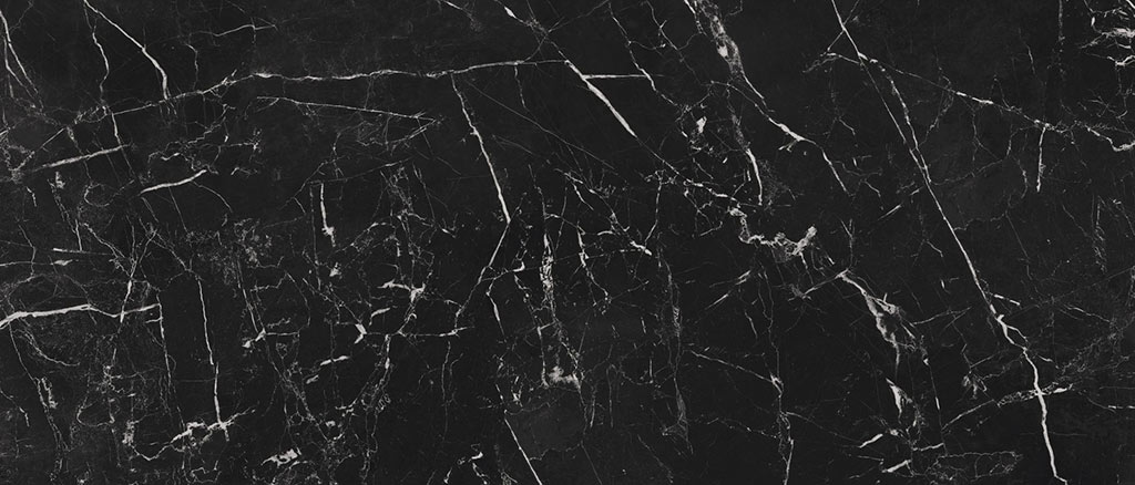 Cerrad La Mania Marmo Morocco Polished padlólap és falburkolat 120x280 cm