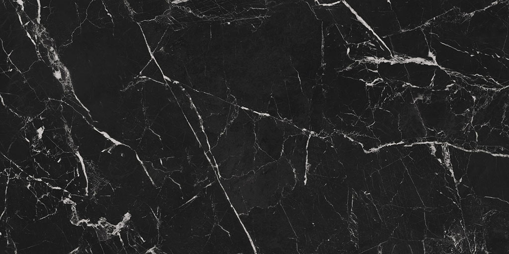 Cerrad La Mania Marmo Morocco Polished padlólap és falburkolat 80x160 cm