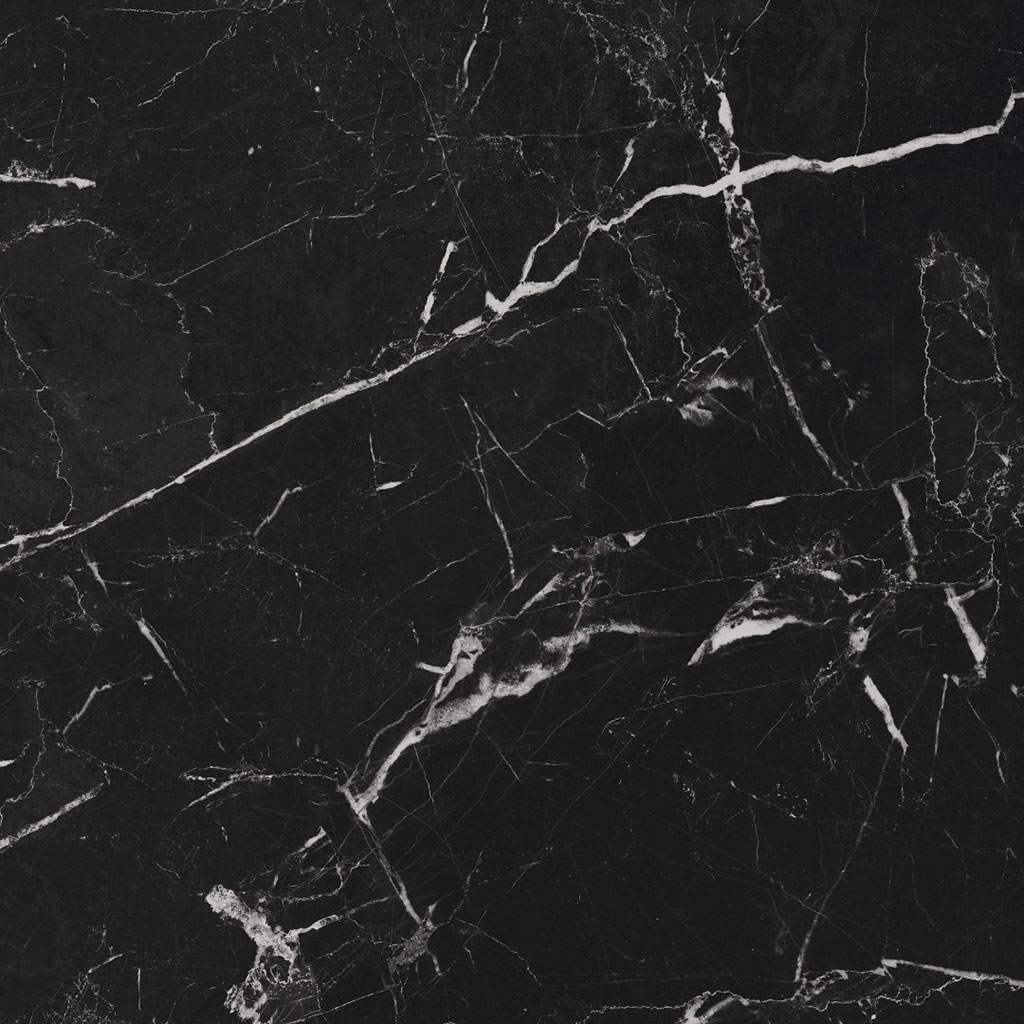 Cerrad La Mania Marmo Morocco Polished padlólap és falburkolat 80x80 cm