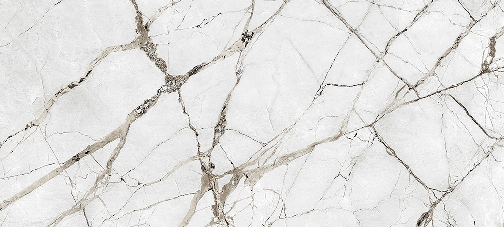 Cerrad Ovation Light Grey padlólap és falburkolat 120x280 cm