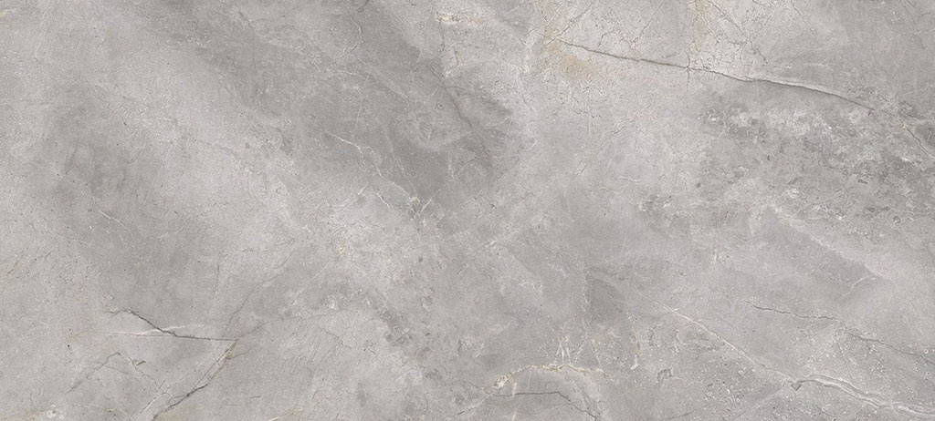 Cerrad Masterstone Silver Polished padlólap és falburkolat 120x280 cm