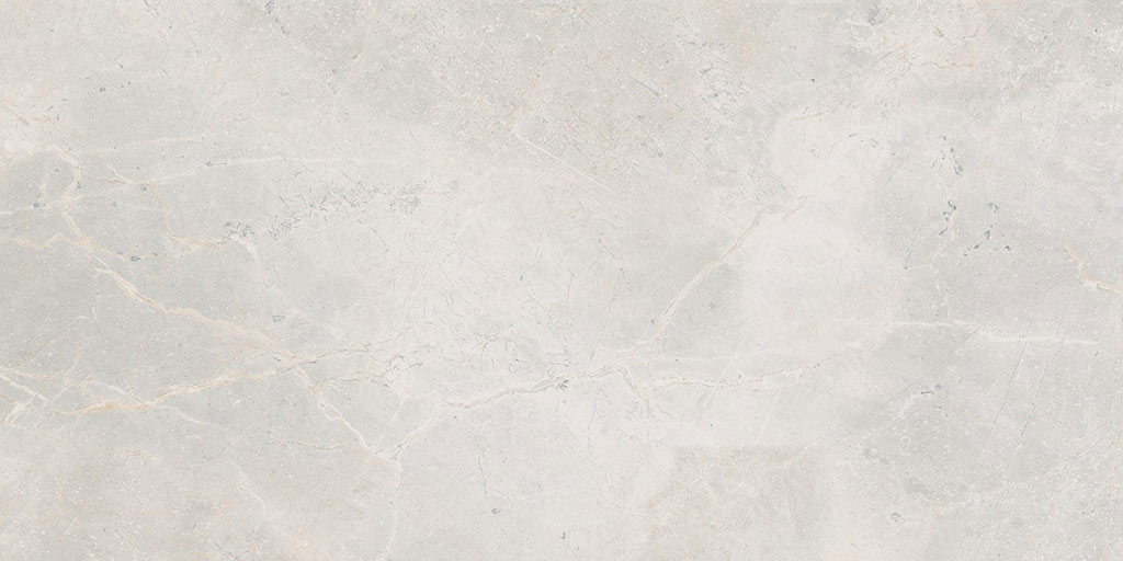 Cerrad Masterstone White padlólap és falburkolat 60x120 cm