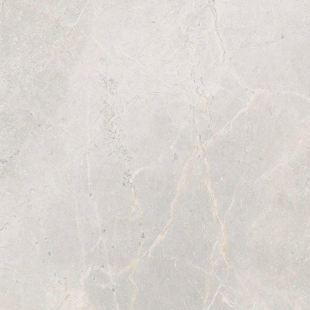 Cerrad Masterstone White padlólap és falburkolat 60x60 cm