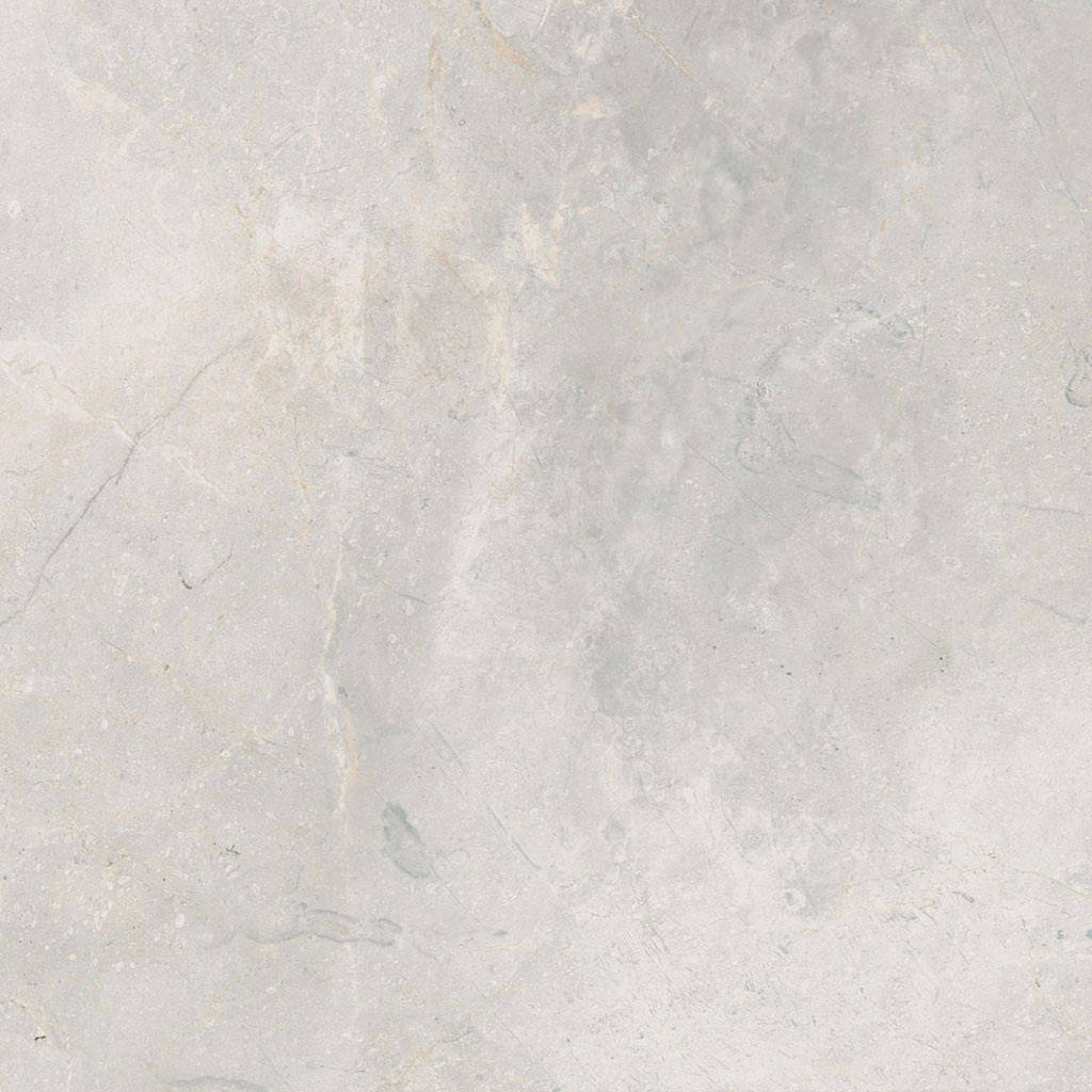 Cerrad Masterstone White Polished padlólap és falburkolat 60x60 cm