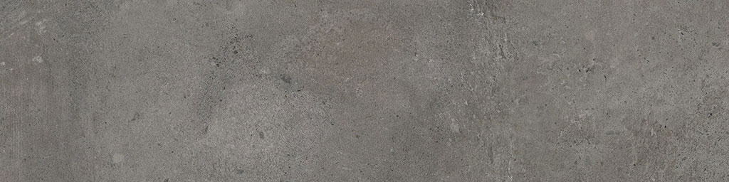 Cerrad Softcement graphite polished padlólap és falburkolat 30x120 cm