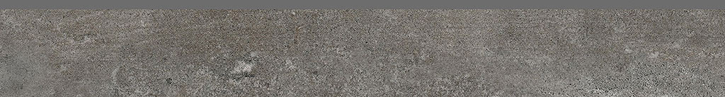 Cerrad Softcement graphite polished lábazati elem 8x60 cm