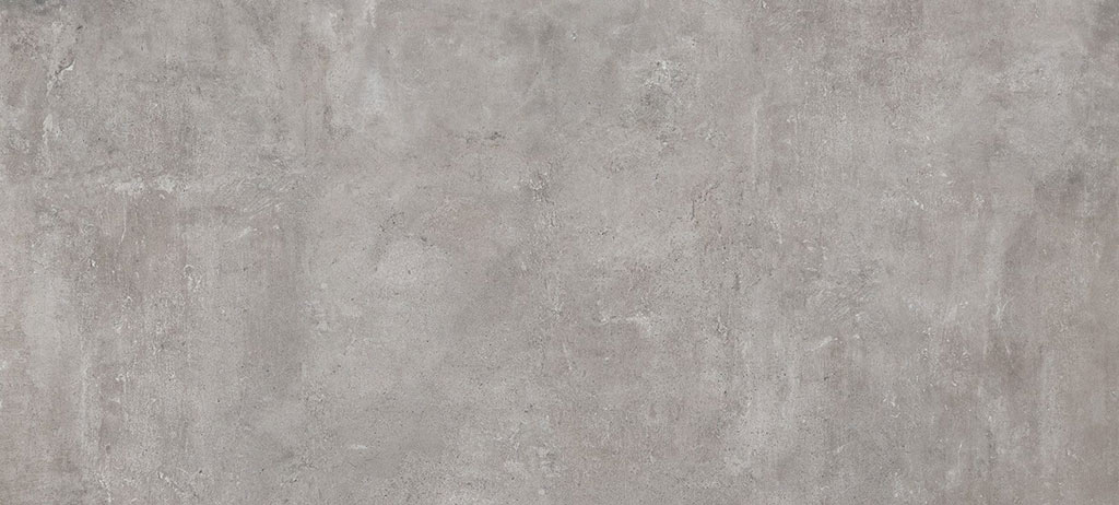 Cerrad Softcement silver padlólap és falburkolat 120x280 cm