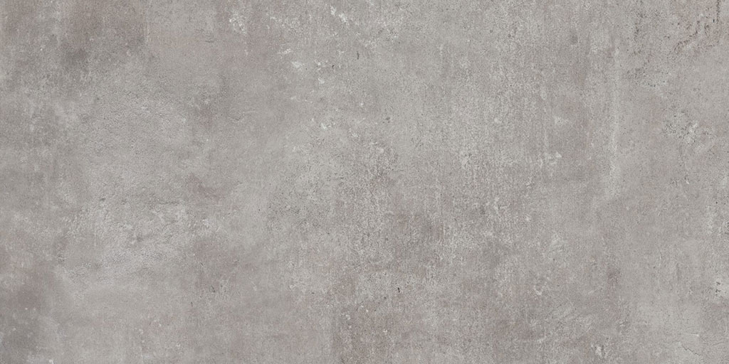 Cerrad Softcement silver padlólap és falburkolat 60x120 cm