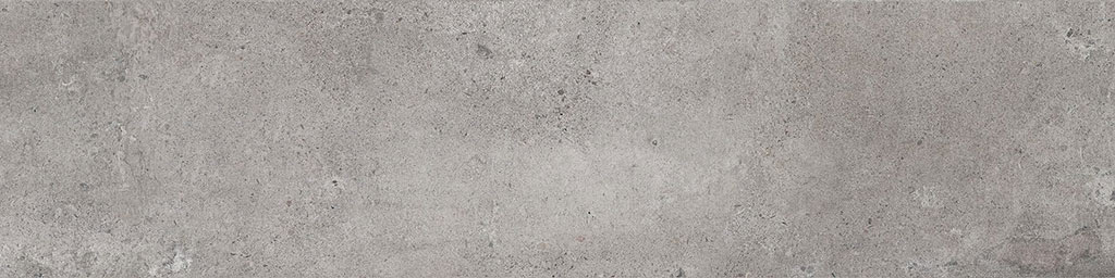 Cerrad Softcement silver polished padlólap és falburkolat 30x120 cm