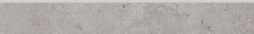 Cerrad Softcement silver lábazati elem 8x60 cm