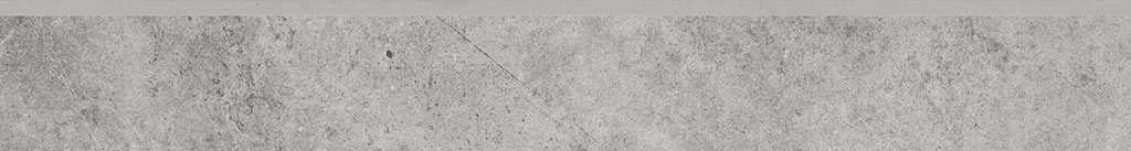 Cerrad Tacoma grey lábazati elem 8x60 cm