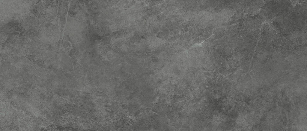 Cerrad Tacoma steel padlólap és falburkolat 120x280 cm