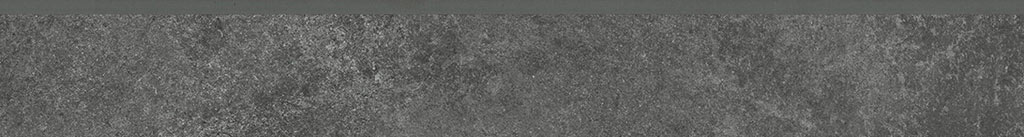 Cerrad Tacoma steel lábazati elem 8x60 cm