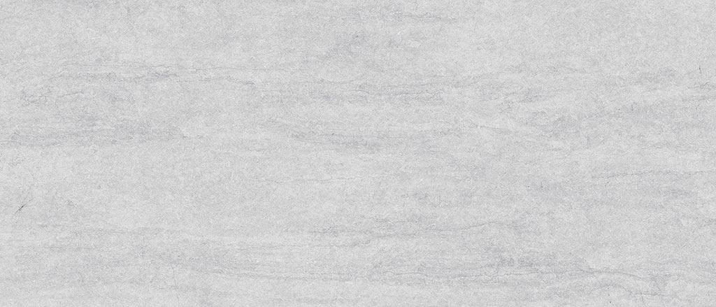 Cerrad Dignity Light Grey padlólap és falburkolat 120x280 cm