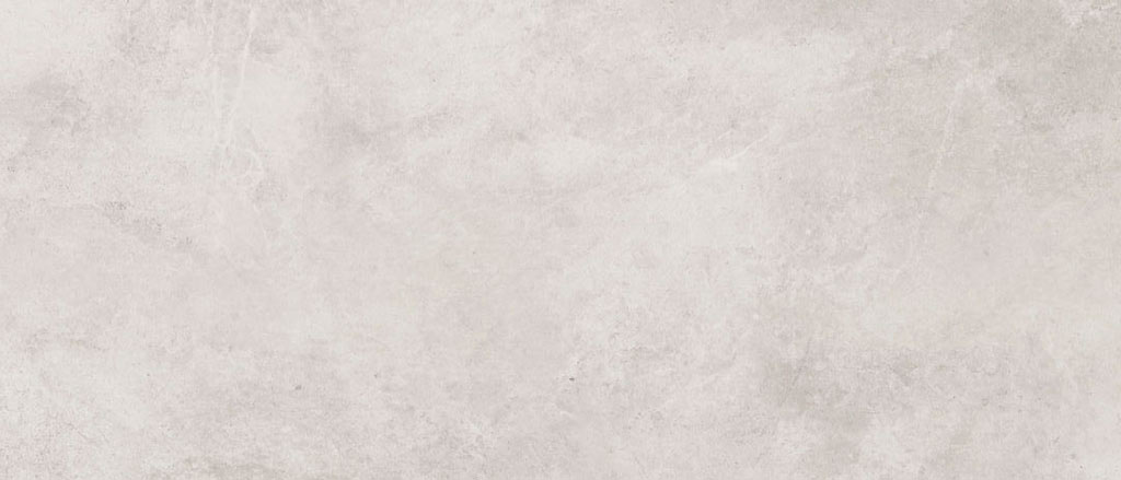 Cerrad Tacoma white padlólap és falburkolat 120x280 cm