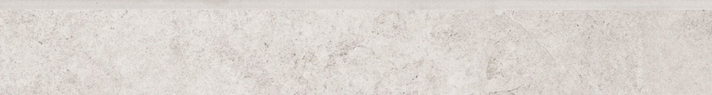 Cerrad Tacoma white lábazati elem 8x60 cm