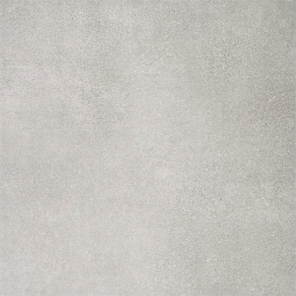 Cerrad Stratic Light Grey padlólap 60x60 cm